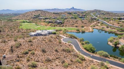 Farm and Ranch for sale in Maricopa County, Arizona
