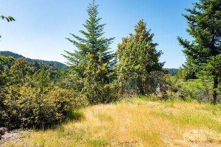 Farm and Ranch for sale in Humboldt County, California