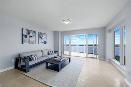 Recreational Property for sale in Lee County, Florida