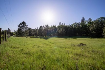Farm and Ranch for sale in El Dorado County, California