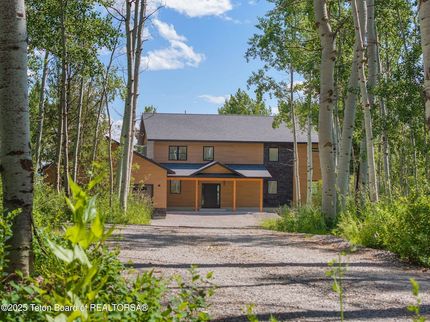 Farm and Ranch for sale in Lincoln County, Wyoming