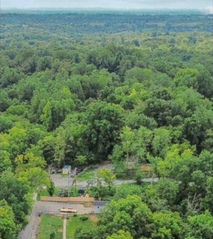 Undeveloped Land for sale in Fayette County, Kentucky