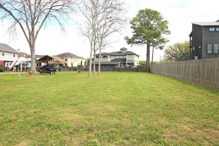Farm and Ranch for sale in Galveston County, Texas