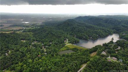 Recreational Property for sale in Clark County, Indiana