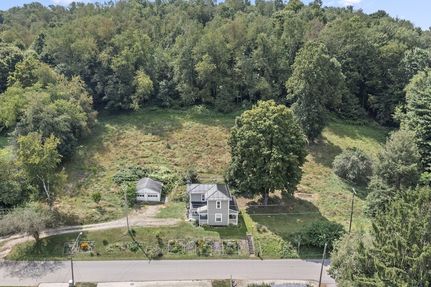 Recreational Property for sale in Richland County, Ohio