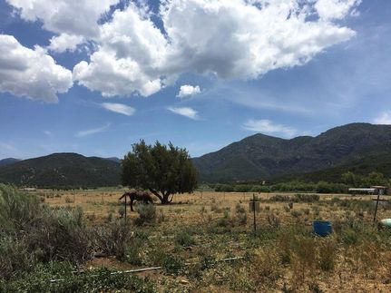 Farm and Ranch for sale in Ventura County, California