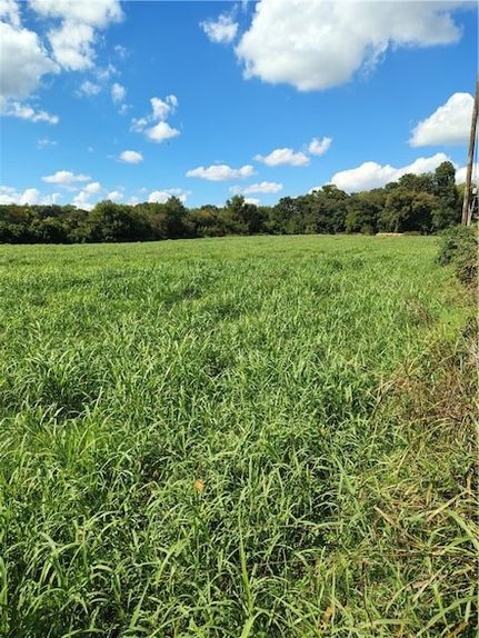 Timberland Property for sale in Benton County, Arkansas