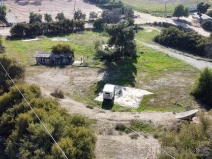 Farm and Ranch for sale in Riverside County, California