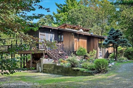 Farm and Ranch for sale in Columbia County, New York