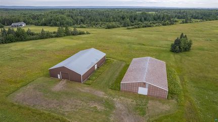 Farm and Ranch for sale in Douglas County, Wisconsin