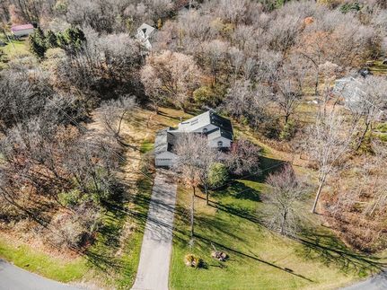 House for sale in Kent County, Michigan