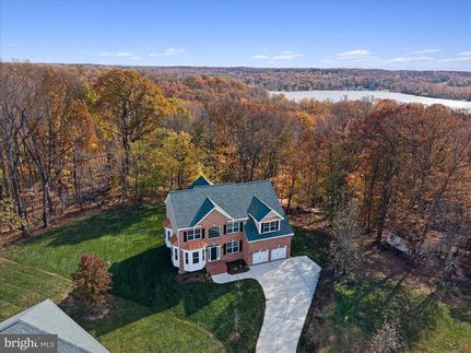 Farm and Ranch for sale in Prince Georges County, Maryland