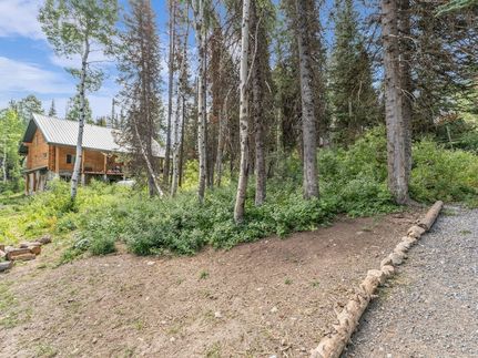 Undeveloped Land for sale in Salt Lake County, Utah