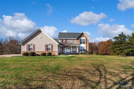 Farm and Ranch for sale in Saint Charles County, Missouri