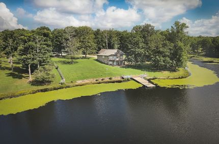 Recreational Property for sale in Grundy County, Tennessee