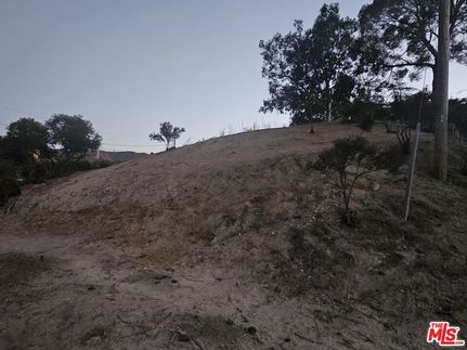 Timberland Property for sale in Los Angeles County, California