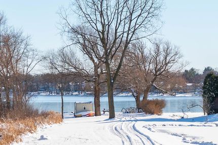 Farm and Ranch for sale in Waukesha County, Wisconsin