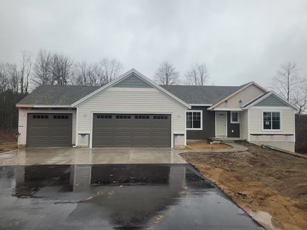 Recreational Property for sale in Kent County, Michigan