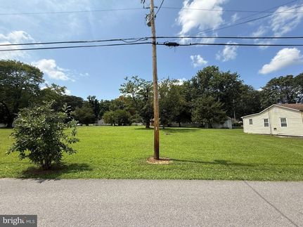 Recreational Property for sale in Prince Georges County, Maryland