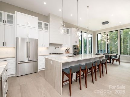 Timberland Property for sale in Henderson County, North Carolina