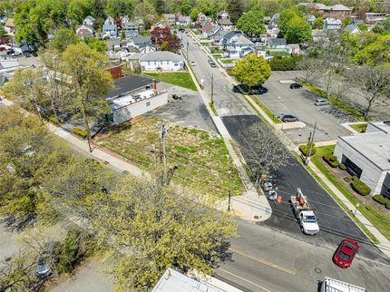 Commercial Property for sale in Suffolk County, New York