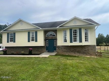 Recreational Property for sale in Greene County, Tennessee