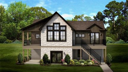 Timberland Property for sale in Yates County, New York