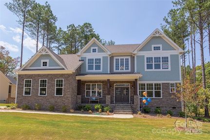 Farm and Ranch for sale in Union County, North Carolina