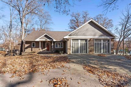 Farm and Ranch for sale in Delaware County, Iowa