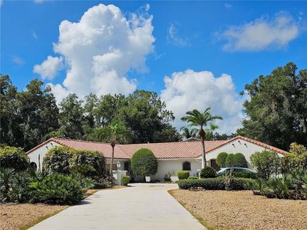 House for sale in Polk County, Florida