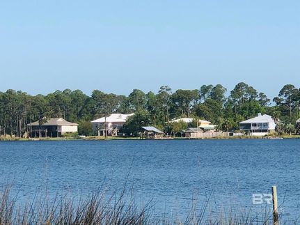 Farm and Ranch for sale in Baldwin County, Alabama