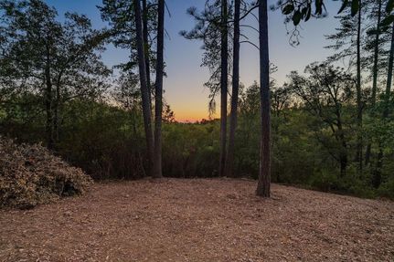 Timberland Property for sale in Amador County, California