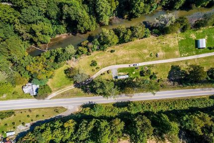 Farm and Ranch for sale in Webster County, West Virginia