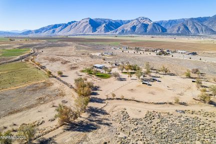 Farm and Ranch for sale in Lyon County, Nevada