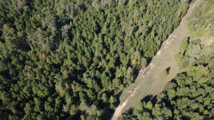 Recreational Property for sale in Bradley County, Tennessee