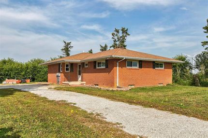 Commercial Property for sale in Story County, Iowa