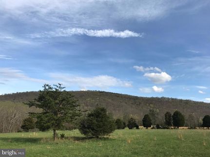 Farm and Ranch for sale in Hampshire County, West Virginia