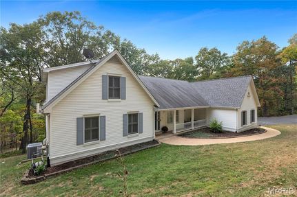 Farm and Ranch for sale in Saint Louis County, Missouri