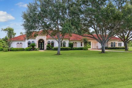 Farm and Ranch for sale in Fort Bend County, Texas