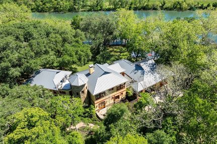 Timberland Property for sale in Fort Bend County, Texas