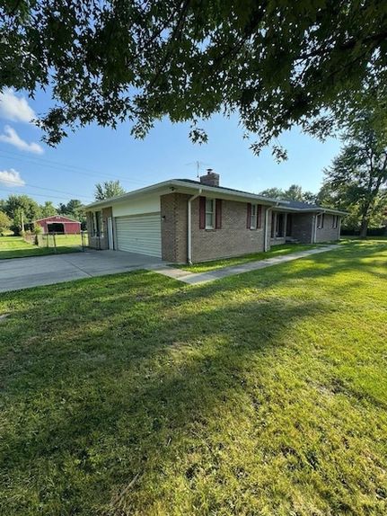 Farm and Ranch for sale in Oakland County, Michigan