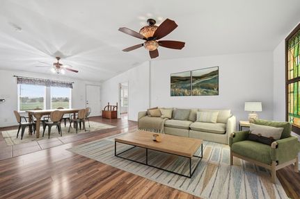 Timberland Property for sale in Amador County, California