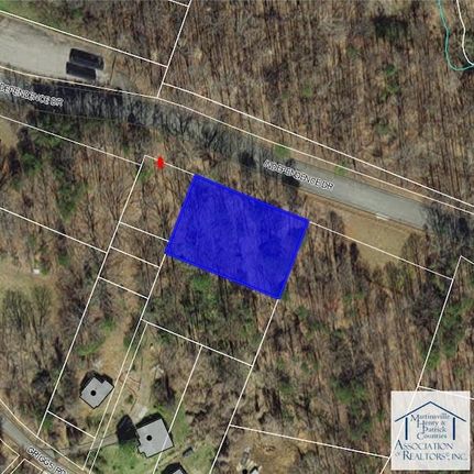 Farm and Ranch for sale in Martinsville City County, Virginia