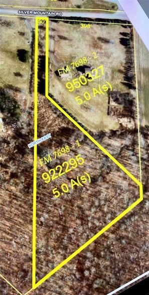 Undeveloped Land for sale in Dutchess County, New York