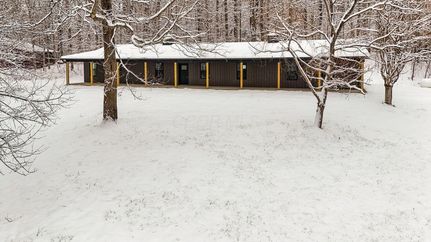 Timberland Property for sale in Fairfield County, Ohio