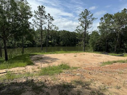 Timberland Property for sale in Okaloosa County, Florida
