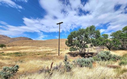 Farm and Ranch for sale in Baker County, Oregon