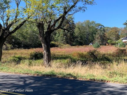 Undeveloped Land for sale in Monroe County, Pennsylvania