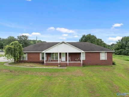 Farm and Ranch for sale in Lauderdale County, Alabama