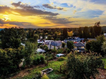 Hunting Property for sale in Sonoma County, California